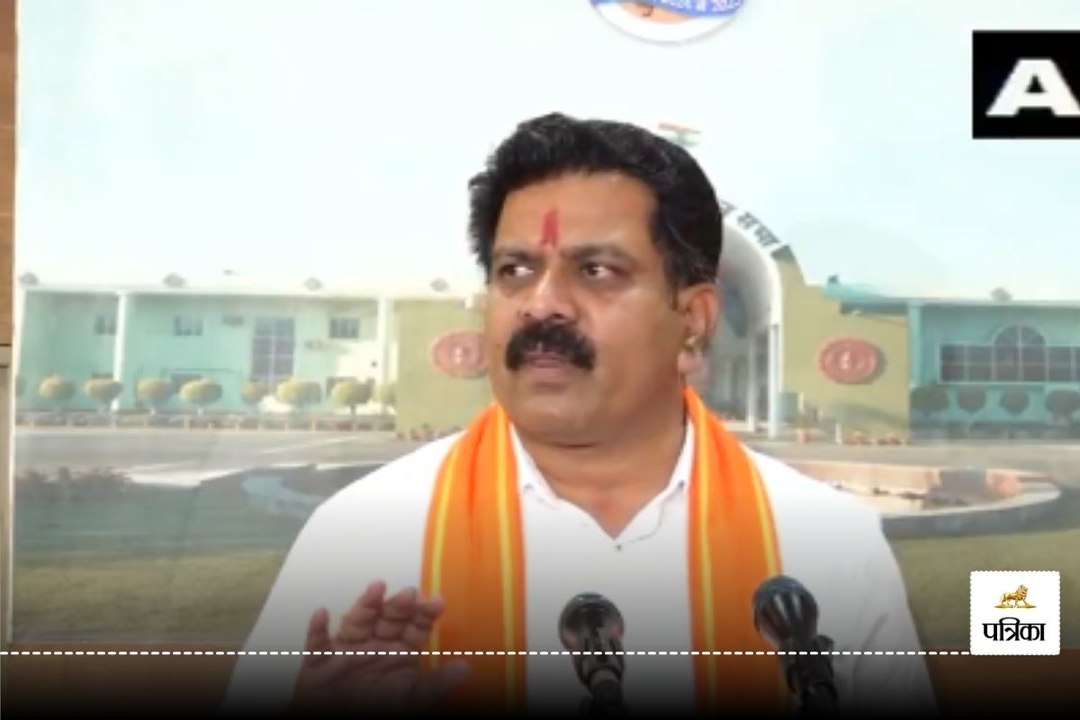 मुठभेड़ के दौरान मारे गए 18 नक्सली, जानें उपमुख्यमंत्री विजय शर्मा ने क्या कहा, देखें Video..