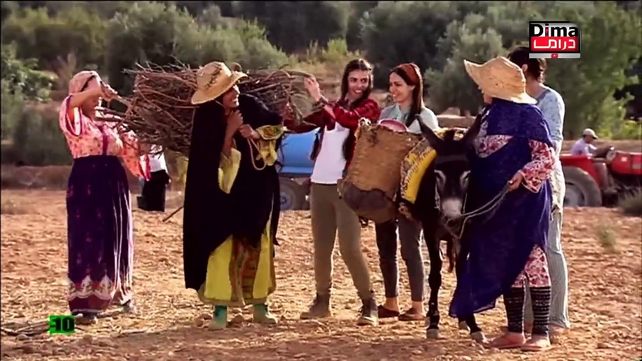 [movies4you] القرية المنسية