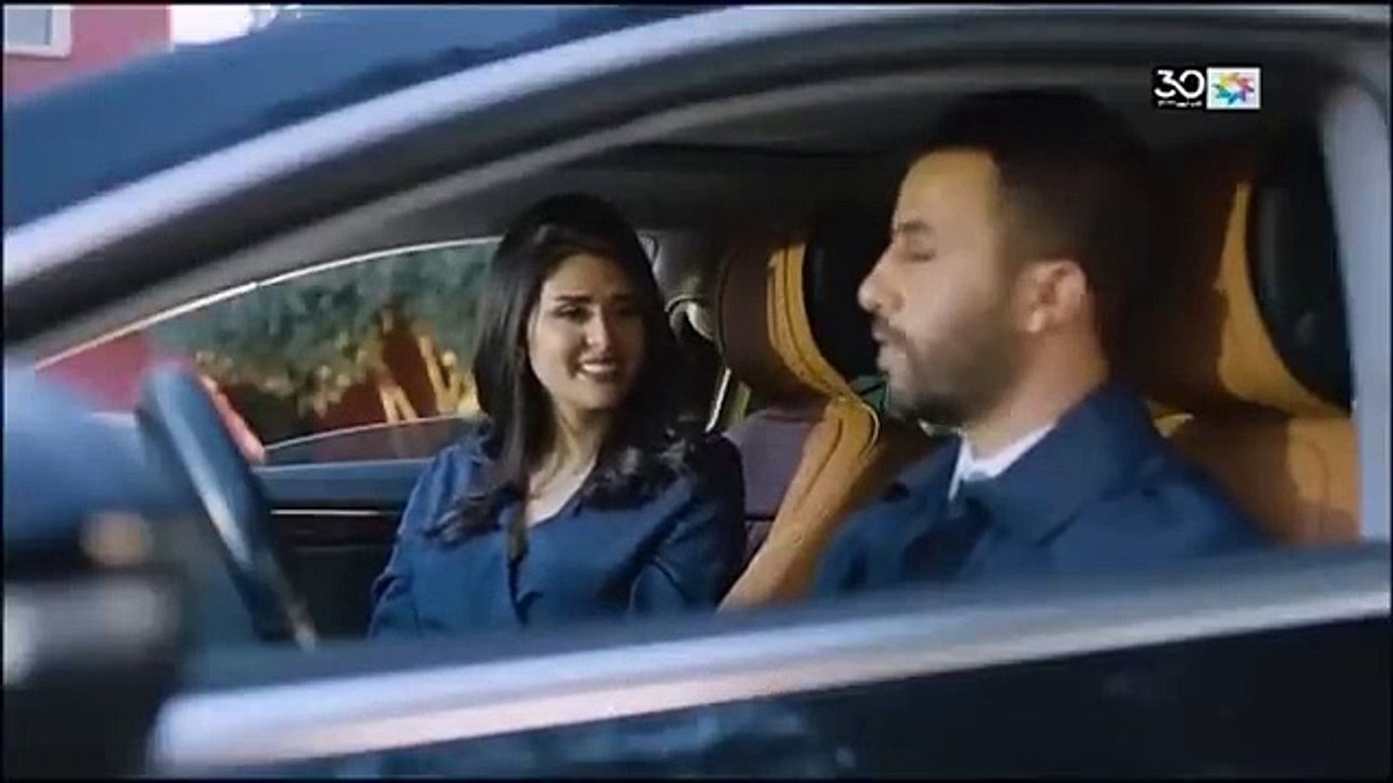 [movies4you] فيلم قلبي بغاه