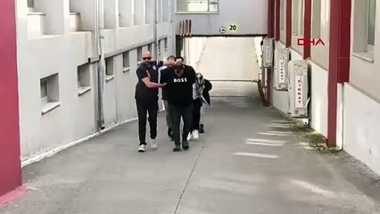 Engelli kadının hem parasını hem de umutlarını çaldılar!