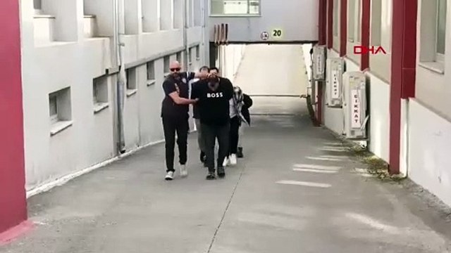 Engelli kadının hem parasını hem de umutlarını çaldılar!