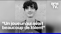 La mort d'un jeune rugbyman de 15 ans des suites d'un arrêt cardiaque émeut dans le Var