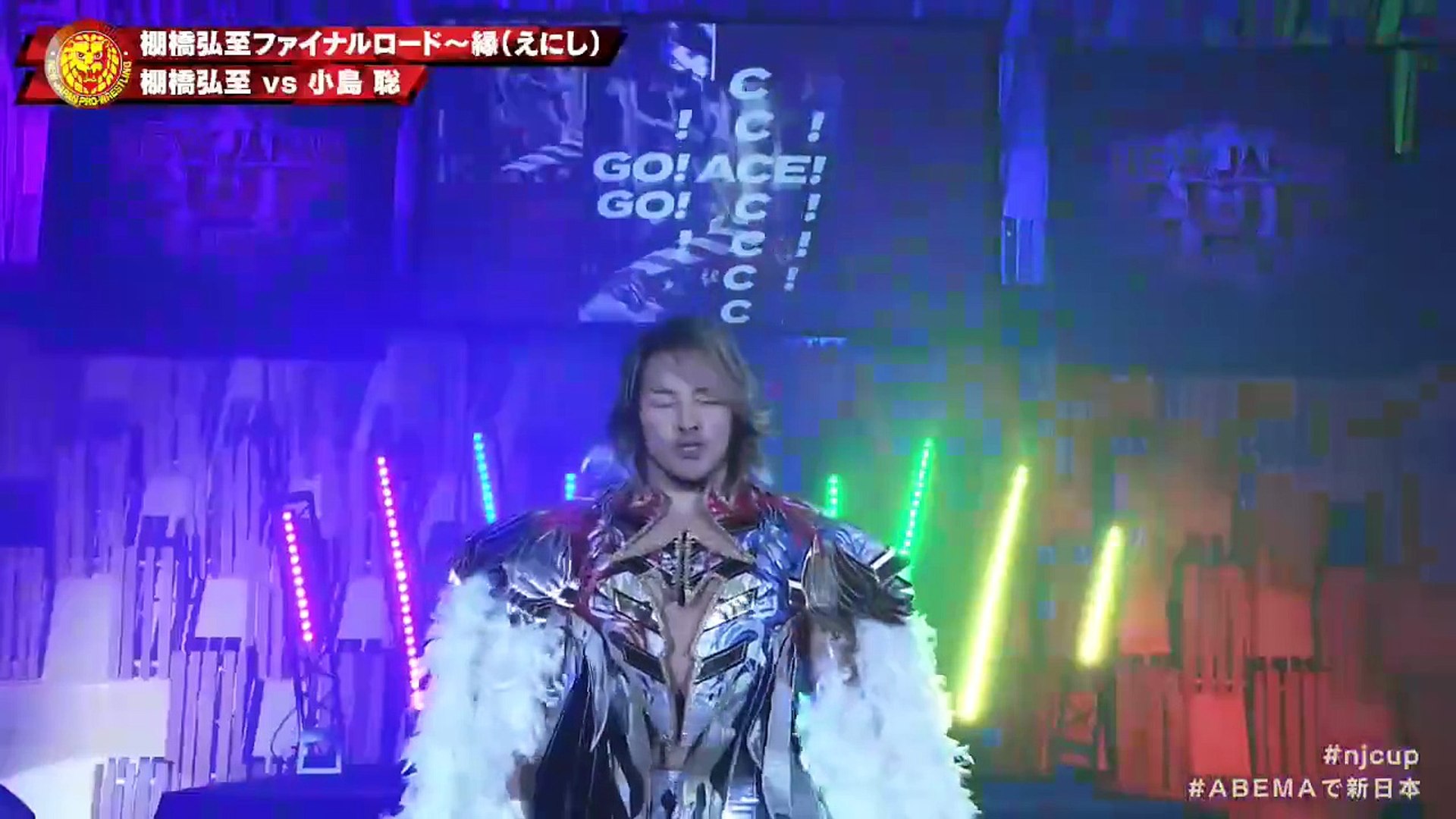 コタニ マサトシ Buy Adidas ZX 420 'Maroon Collegiate Navy' - FZ0146 | GOAT