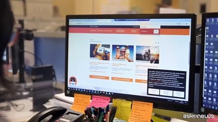 Assicurazioni, Assigeco lancia l'intelligenza artificiale di Assai