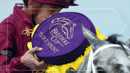 Pennsylvania Breds for the Week of January 29, 2025