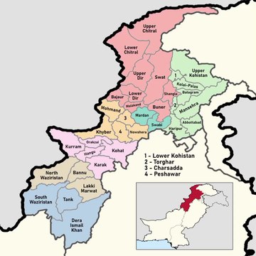 Map of Khyber Pakhtunkhwa. Peta Khyber Pakhtunkhwa. Khyber Pakhtunkhwa Map. Map of Khyber Pakhtunkhwa Province. Peta Provinsi Khyber Pakhtunkhwa. Khyber Pakhtunkhwa Province Map. Map of Province of Khyber Pakhtunkhwa. Province of Khyber Pakhtunkhwa Map