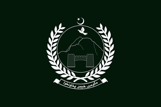 Flag of Khyber Pakhtunkhwa. Bendera Khyber Pakhtunkhwa. Khyber Pakhtunkhwa Flag. Flag of Khyber Pakhtunkhwa Province. Bendera Provinsi Khyber Pakhtunkhwa. Khyber Pakhtunkhwa Province Flag. Flag of Province of Khyber Pakhtunkhwa.