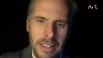 Les chiens de Tchernobyl : un mystère pour la science