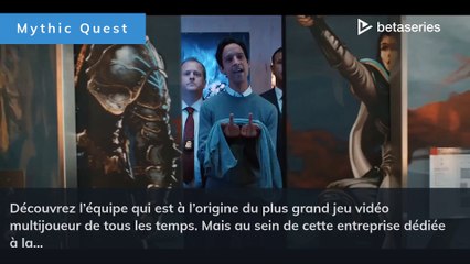 F. Murray Abraham (FR)