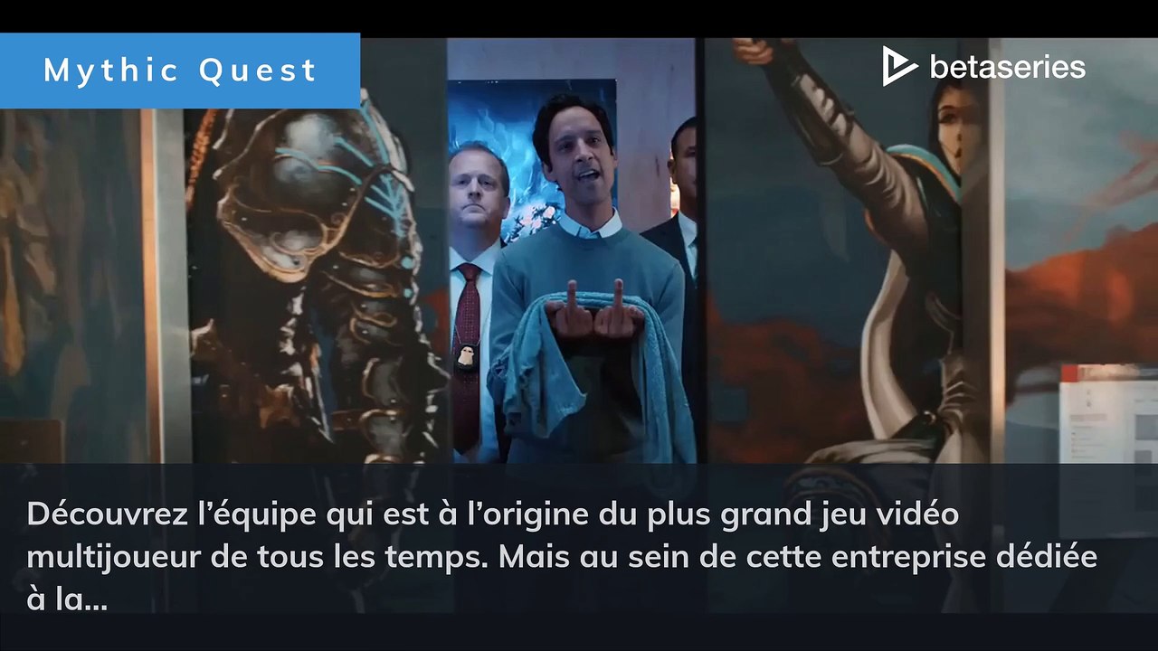 F. Murray Abraham (FR)