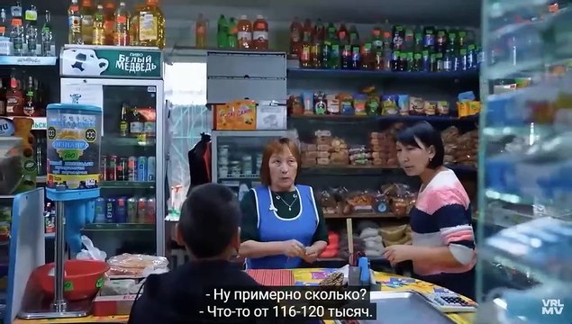 bandicam 2024-05-22 09-55-55-089 - one1111