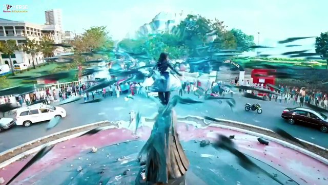 Krrish 4 To Shikandar MOVIE Updats | Vicky kaushal | salman khan | hrithik roshan | amithabh bachan