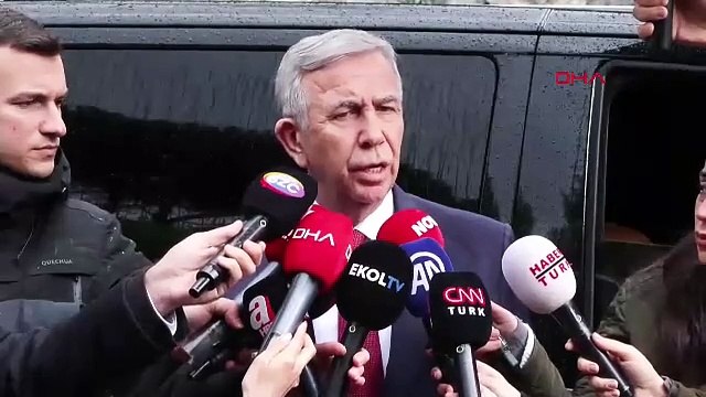 Mansur Yavaş'tan İmamoğlu ailesinin evine ziyaret! Cumhurbaşkanlığı adaylığı sorusuna yanıt verdi