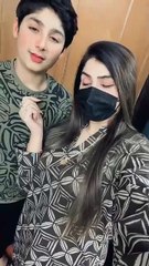 Rabia khan official