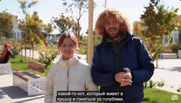 bandicam 2024-05-22 09-55-55-089 - 33333