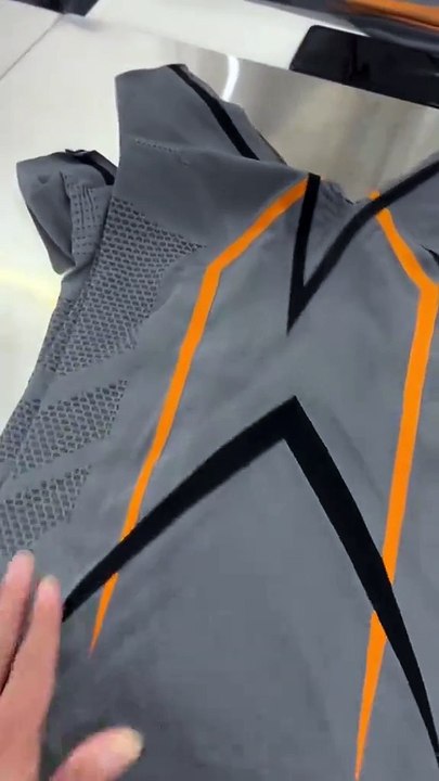 #apparel #fashion #clothing #streetwear #clothingbrand #tshirt #style #annafiindustries  #tshirts #clothes #design #brand #hoodies #tshirtdesign