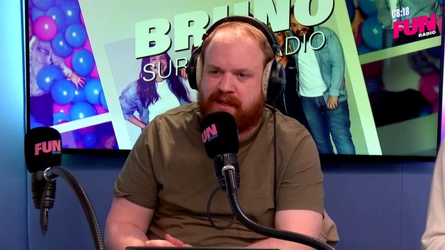 Ce qu'il y a de trop cool au camping !