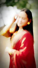 bilybazaar || বিলিবাজার... থ্রিপিছে অসম্ভব চমৎকার লাগছে মানজিয়া চৌধুরীকে...🥰🥰🔥😘