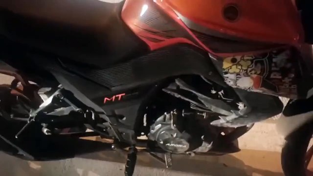 Yalova Emniyet Müdürlüğü’nden Kurallara Uymayanlara Ceza!