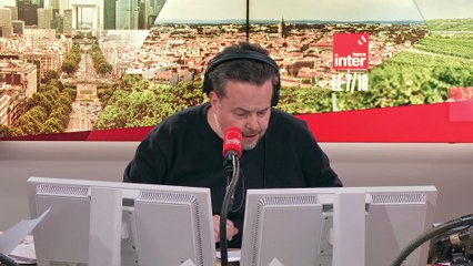 Comment tuer le dialogue social ? - L'édito politique de Patrick Cohen