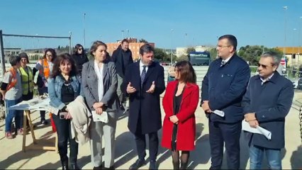 Sassari, le immagini della straordinaria scoperta archeologica: ritrovato il borgo medievale di Utzeri