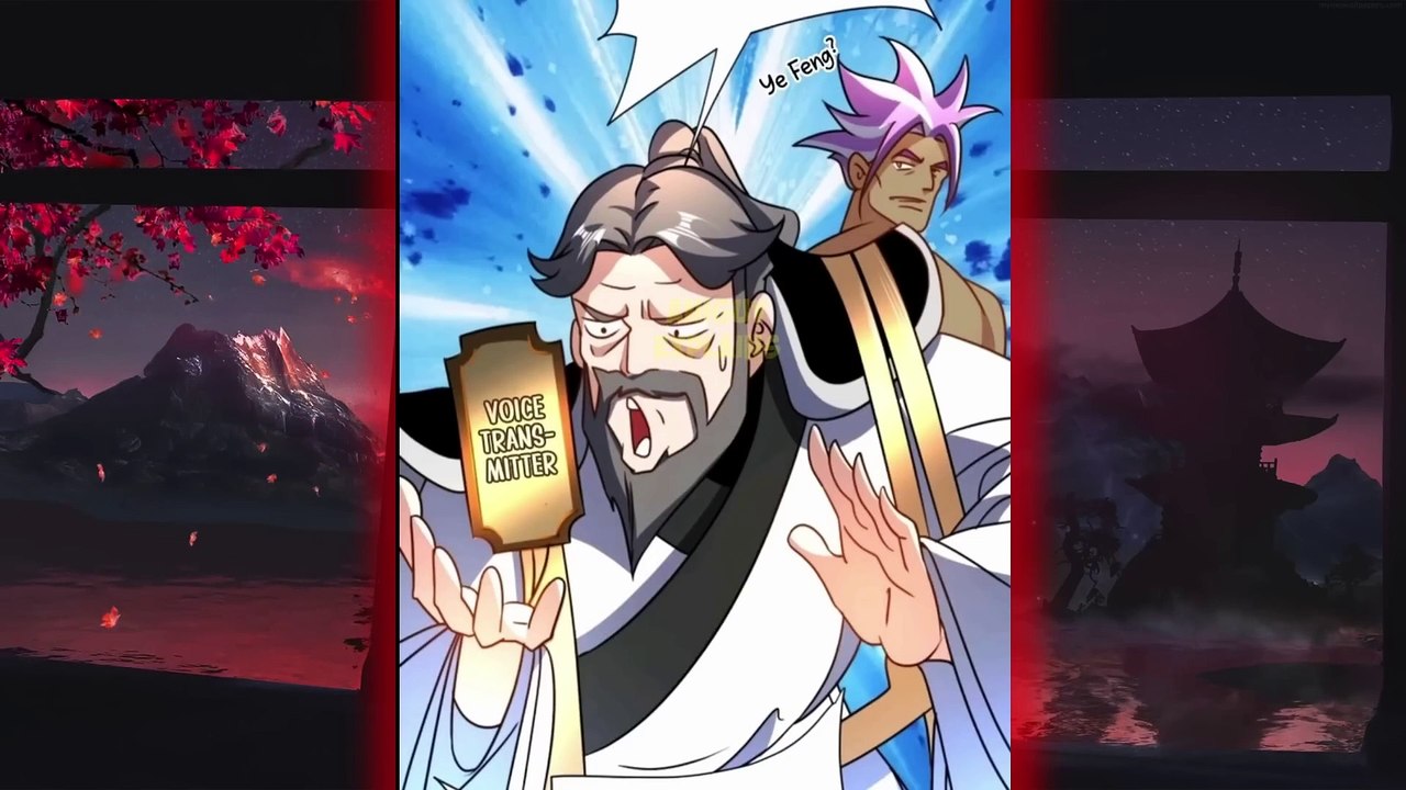 Spending Money  To Become Strong In Cultivation World Part 4 Explained In Hindi