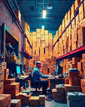 America’s Money Titans: The Top 10 Richest People