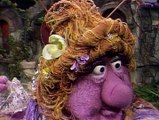 Fraggle Rock - Stagione 01, Episodio 14 - La Sfida