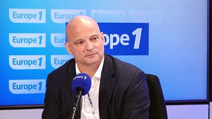 Pascal Praud et vous - Port du voile dans le sport : «Il y a une absence de cohérence républicaine», pointe un sociologue