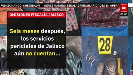 Inicia el mega plantón de la CNTE en el Zócalo. Paola Barquet, 19 de marzo 2025