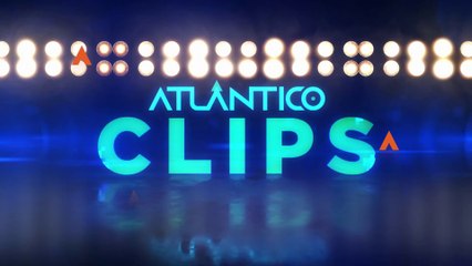 Atlántico TV Programación - Atlántico Clips