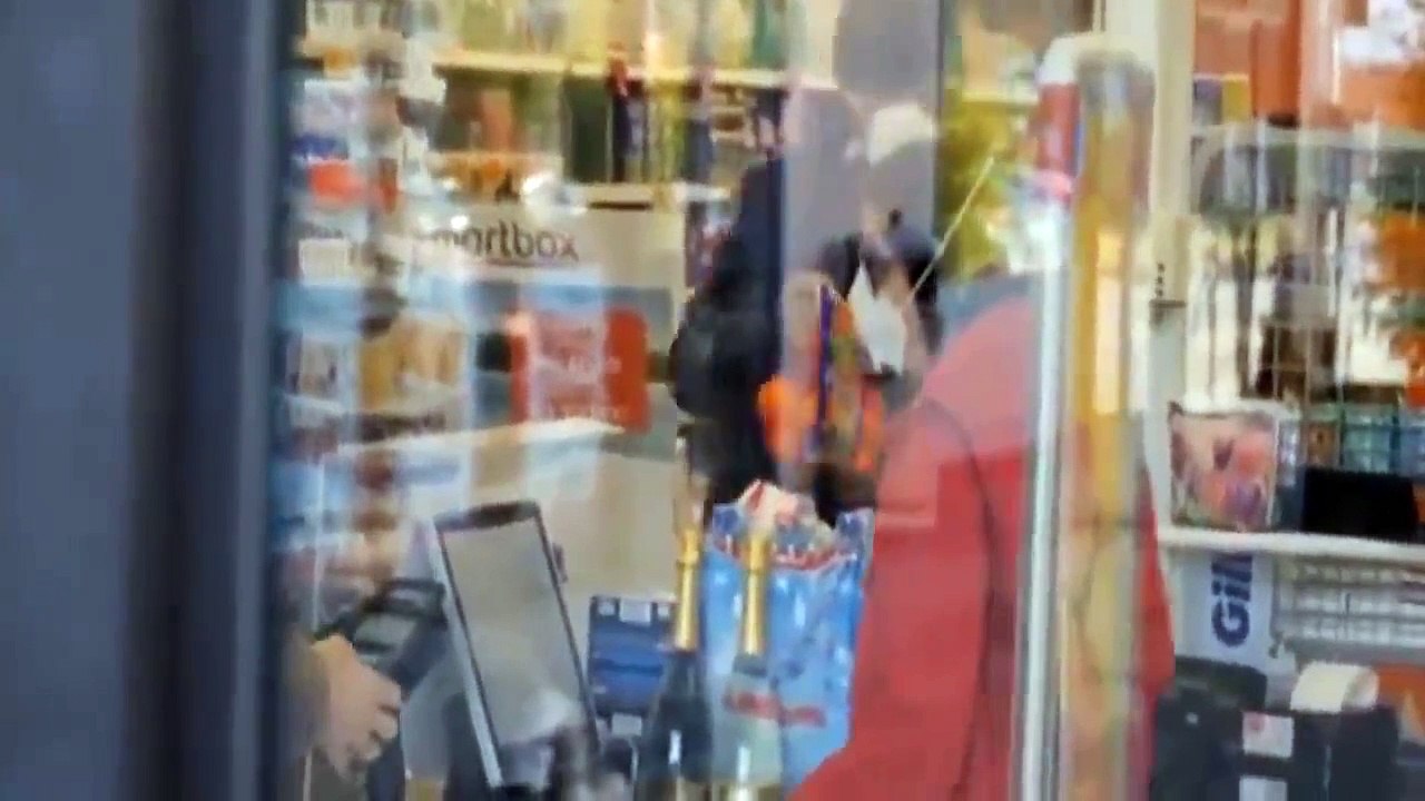 Médica italiana alerta para os malefícios do uso da mascherina | Visão Libertária - 01/06/20 | ANCAPSU
