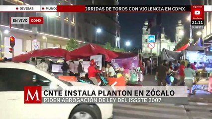 El PRI solicita la renuncia de Noroña por sus declaraciones sobre el rancho Izaguirre. Pedro Gamboa, 19 de marzo 2025