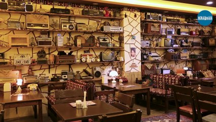 Diyarbakır'da UNESCO'luk antika koleksiyonu