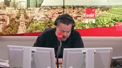 Aide à mourir : "Je vois venir un texte qui donne énormément de pouvoir au médecin", déplore Claire Fourcade