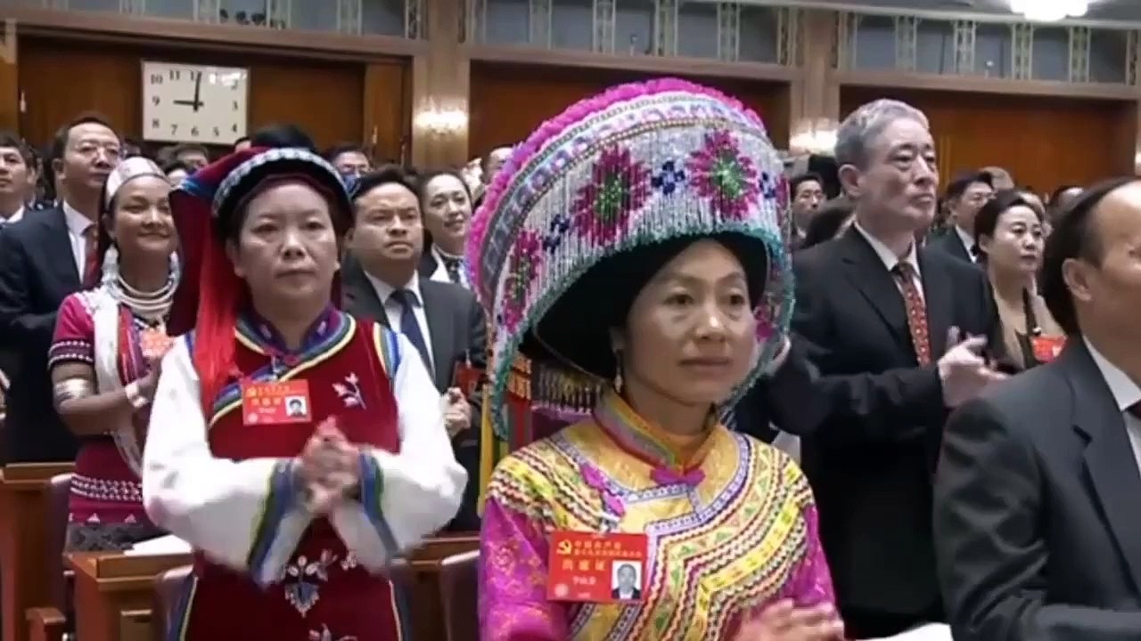 O triste fim de Hong Kong - HD | Visão Libertária - 01/06/20 | ANCAPSU
