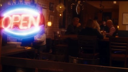 **Best Drama Movie _ Full Film Watch For Free _ Movies in English | Top Hollywood Emotional Story | Must-Watch HD Film**