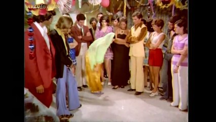 HAYAT SEVİNCE GÜZEL  ⚡ ROMANTİK⭐️  DRAM ||   AİLE ⚡ 1971 TEK PARÇA İZLE ⭐️TEK PARÇA HD 1971  İZLE⭐️