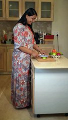 Best Nightdress for Women Comfort & Style 2025 - The Kaftan Company