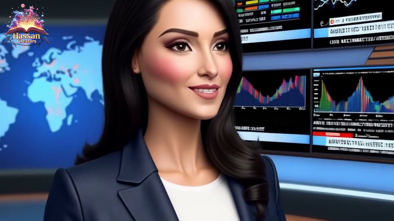 📢 Apple’s First Foldable iPhone & iPad Coming Soon? | Latest Leaks & Updates 🚀📱