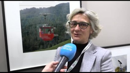 MIA Photo Fair, Rischa Paterlini presenta il FOCUS sulla Svizzera