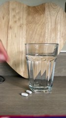 Producenter af Kosttilskud – Kvalitet og Innovation inden for Sundhed