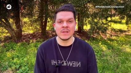 Pic de douceur ce vendredi en France ! Dans quelles régions va-t-on dépasser les 20 degrés ?