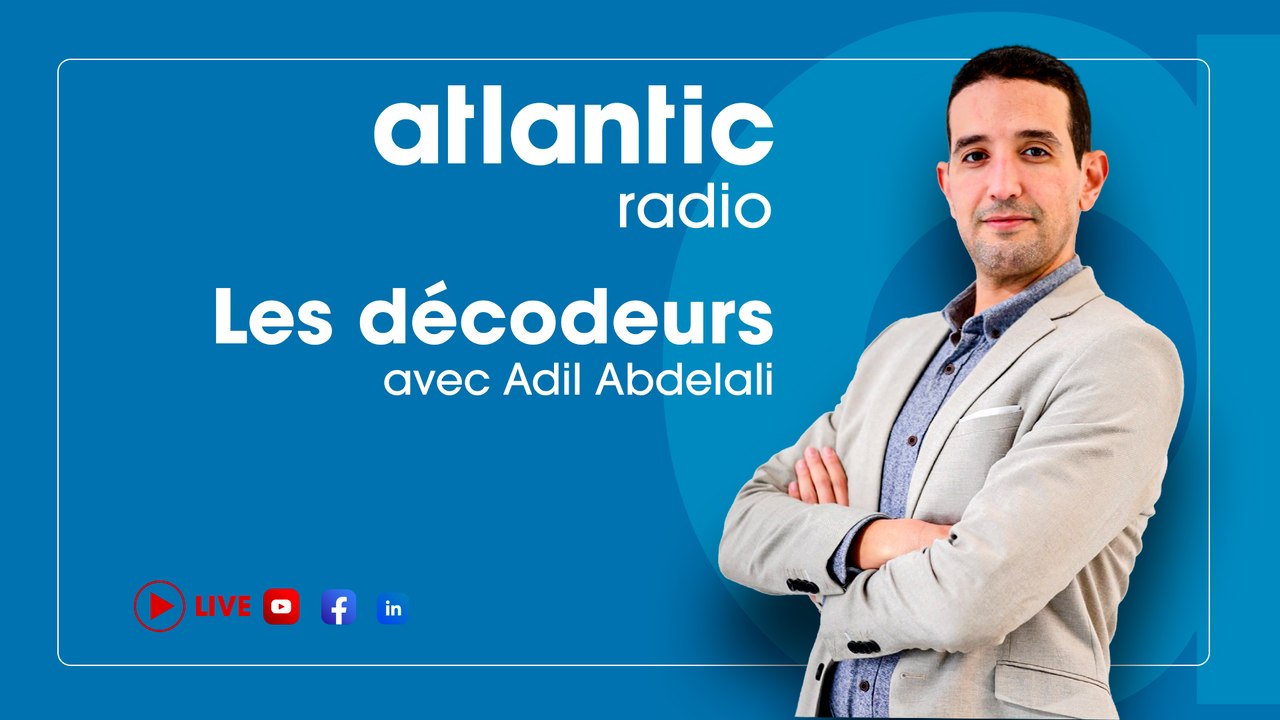 Startups : l'écosystème marocain prêt à décoller ?