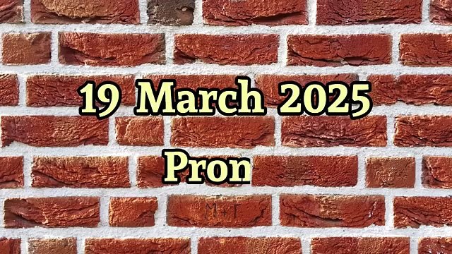 Jhanak Today Full Episode Promo | Goons raped Jhankar together | 19 March 2025