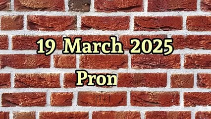 Jhanak Today Full Episode Promo | Goons raped Jhankar together | 19 March 2025