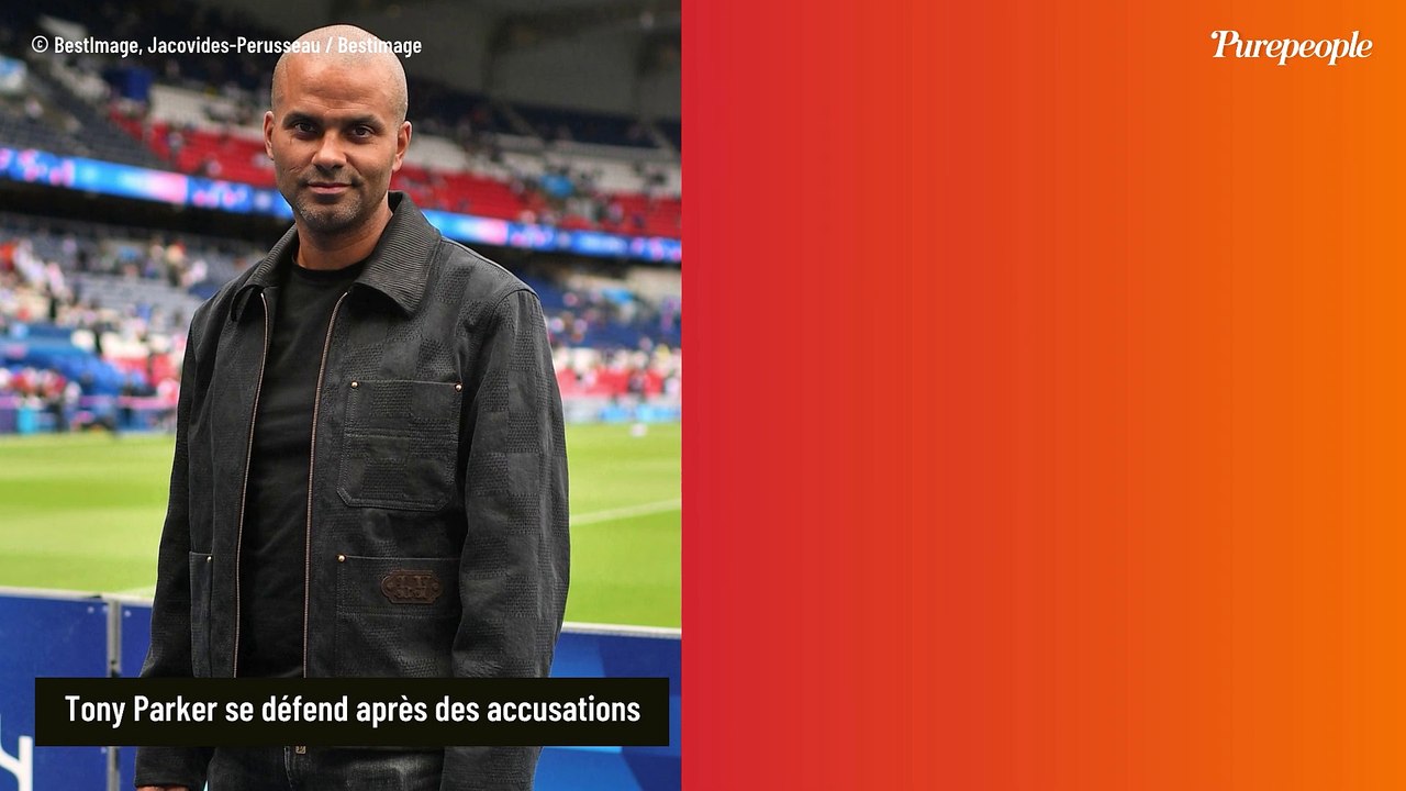 Tony Parker accusé d’avoir promis 200 000 € dans Qui veut être mon associé ? Il se défend : “Je comprends qu’elle soit déçue”