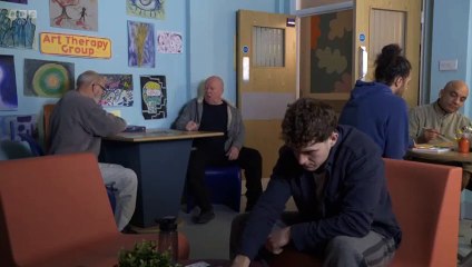 EastEnders 20th Mar 2025