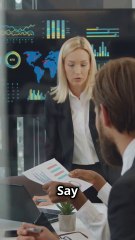 FIX Your Account Reconciliation Errors In Just 5 Minutes