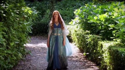 مسلسل حريم السلطان | الحلقة 24 HD مدبلج